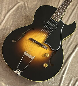 KING SNAKE yNEWz Muddy Tobacco Sunburst sn M-049 [2.19kgnyG-CLUB TOKYOz