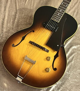 KING SNAKE yNEWz Muddy Non Cutaway Tobacco Sunburst sn MN-018 [2.13kg]yG-CLUB TOKYOz