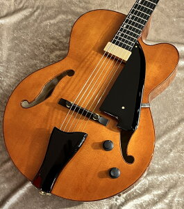 Ibanez yNEWz Artstar Series AFC151 Dark Amber snPW25010322 [_[NEAo[][2.58kg]yG-CLUB TOKYOz