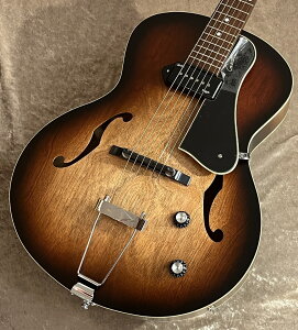 Godin�yNEW�z 5th Avenue Kingpin P90 Vintage Burst sn053155000007 [2.30kg]�yG-CLUB TOKYO�z