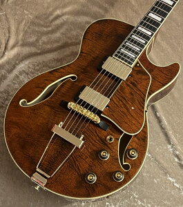 Ibanez �yNEW�zArtcore Expressionist AG95MG DA Dark Amber sn PW25120028 [2.82kg]�yG-CLUB TOKYO�z