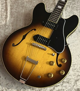 KING SNAKE �y���T�t���zSmith Tobacco Sunburst S-200 [2.45kg]�yG-CLUB TOKYO�z