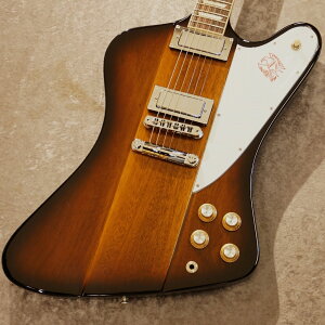 Gibson NEWz Firebird Platypus #214050078 Tobacco Sunburst Perimeter [3.77kg] []yG-CLUB TOKYOz