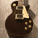 【ご予約受付中】【NEW】Jeff Beck Oxblood 1954 Les Paul [ジェフ・ベック] [送料込]【G-CLUB TOKYO】