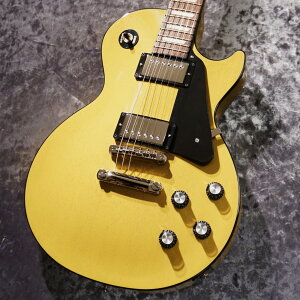 Gibson�yNEW�z Les Paul Standard '60s Mahogany Top TV Yellow #207350211 [4.53kg] [������] [G-CLUB TOKYO]