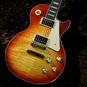 Gibson yExclusivezLes Paul Standard 60s AAA Sweetwater Heritage Cherry Sunburst # 207950335 [4.40kg]yG-CLUB TOKYOz