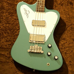 Gibson yGibson Secondz Non-Reverse Thunderbird Faded Pelhum Blue 215730157 [3.82kg] [] yG-CLUB TOKYOz