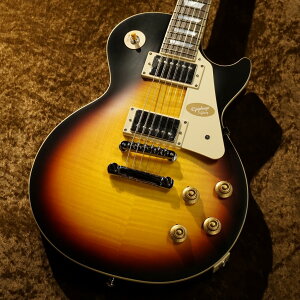 EpiphoneyNEWz1959 Les Paul Standard Tobacco Burst #23121524035 [3.97kg] []yG-CLUB TOKYOz