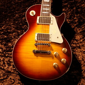 EpiphoneyNEWz1959 Les Paul Standard Reissue ~Deep Cherry Sunburst~ #25011520636 [4.21kg] []yG-CLUB TOKYOz