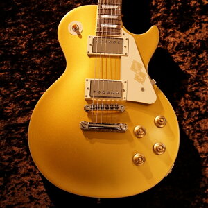 Epiphone Inspired by Gibson CustomyNEWz 1957 Les Paul Goldtop Reissue Double Gold #24121524155 [4.02kg]yG-CLUB TOKYOz