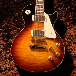 EpiphoneyNEWz1959 Les Paul Standard Reissue ~Washed Bourbon Burst~ #24121526364 [4.39kg] []yG-CLUB TOKYOz