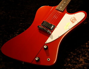 EpiphoneyNEWz1963 Firebird I Reissue ~Cardinal Red~ #24121529341 [3.98kg] [] yG-CLUB TOKYOz