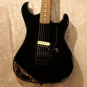 KRAMERyNEWz1983 Baretta Reissue Ebony #2305190112 [Made In Japan] [3.87kg]yG-CLUB TOKYOz