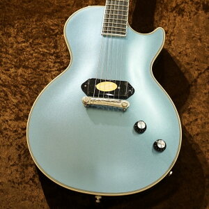 EpiphoneylグO́zJared James Nichols "Blues Power" Les Paul Custom #23051524312 [3.91kg] [萶Y] [] yG-CLUB TOKYOz