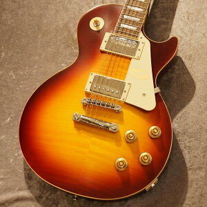 EpiphoneyNEWz 1959 Les Paul Standard Reissue Factory Burst #23121528030 [3.71kg] [] yG-CLUB TOKYOz