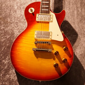Tokai yNEWzLS-101F Cherry Sunburst #2551251y4.33kgzy{z