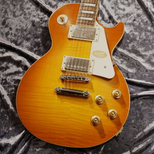 Epiphone�yNEW�z 1959 Les Paul Standard Reissue Iced Tea Burst #24011526872 [4.02kg] [G-CLUB TOKYO]