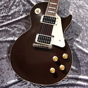 Epiphone�yNEW�z Jeff Beck Oxblood 1954 Les Paul Oxblood #25071522677 [4.14Kg] [�W�F�t�E�x�b�N] [���ʌ��萶�Y]