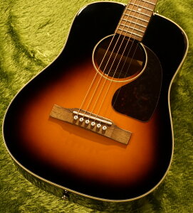 Epiphone J-45 Express Vintage Sunburst #25072300075 �y1.62kg�z �yG-CLUB TOKYO�z