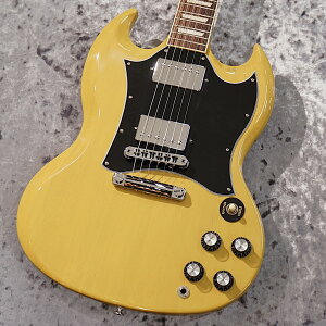 �y�y�ʌ́z Custom Color Series SG Standard TV Yellow #217660296 �y2.84kg�z�yG-CLUB TOKYO�z