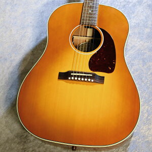 Gibson�yNEW�zJ-45 Standard Heritage Cherry Sunburst #20566089�yG-CLUB TOKYO�z