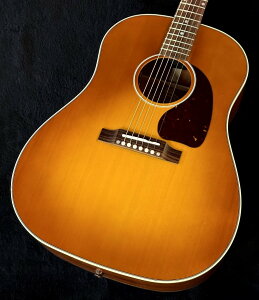 Gibson�yNEW�zJ-45 Standard Heritage Cherry Sunburst #20566089�yG-CLUB TOKYO�z