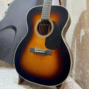 yt悠zMartin 000-28 Standard Sunburst #2961911yBꖳ̑݊G{j[wzy2025NdlE2025NzyXTtzyЕSzyrܓX݌ɕiz