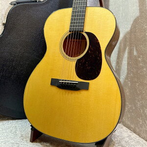 yt悠zMartin 000-18 Standard #2963937ybNXQEzbƂ鉹Fzy2025NdlE2025NzyXTtzyXSzyrܓX݌ɕiz