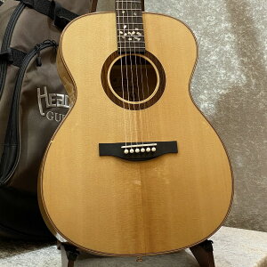 Headway HF-KOBOREZAKURA #OS2500035yނ炢񃂃fzyrܓXz