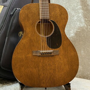 Martin 000-15M All Mahogany Body #2968353yrܓXz