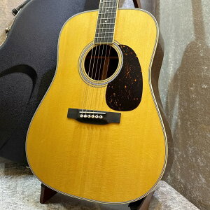 yt悠zMartin D-35 Standard #2957368yLȃTXeBƖĂȋzyXTtzyЕSzyrܓX݌ɕiz