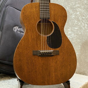 Martin 00-15M ~All Mahogany body~ #2965739yꖡႤ00{fBzyrܓXz