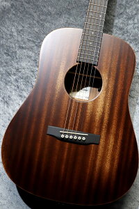 Martin DJRE StreetMaster #2977426 y́zy15/16TCYzyGARzy2025NzyrܓX݌ɕiz