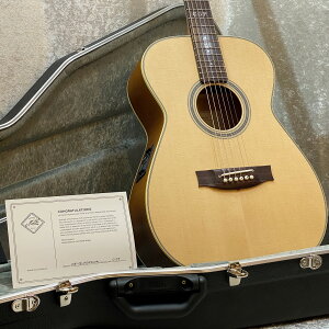 MATON Masterbilt TE Personal #0139yVOlC`[V[hv[gzyrܓXz