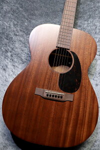 Martin 000-15E #2948160 ySPzyGARzyɏzyrܓX݌ɕiz