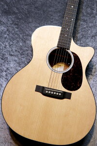 ROAD SERIES GPC-11E