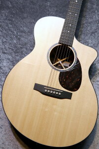 Martin SC-10E Spruce #2971136 y}[eB_M^[!zyeՂ!zyGARzyrܓXz