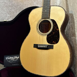 yt悠zMartin CTM 000-45 Adirondack×Cocobolo #2969087yǖۃRR{TCh&obNzyXTtzyЕSzyrܓX݌ɕiz