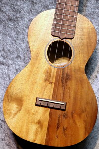 Martin C1K Uke #38312 yRT[gzynCARAPzyÂFzyr܍݌ɕiz