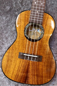 KUMU CG-55A #A25040083yRT[gzynCARAgpzyʐ^zyr܍݌ɕiz