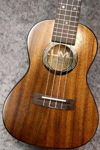 KUMU CM-54A #A25040012yRT[gzynCARAgpzyʐ^zyr܍݌ɕiz