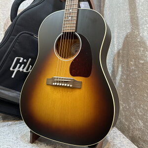 yt悠zGibson J-45 Special Vintage Sunburst #22065047 yDꂽtƃJbƊ肪́zyЕSzyrܓX݌ɕiz