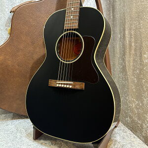 yVi!!zyt悠zGibson L-00 Original Ebony #22474116yu[XDɂ͊ȂFzyЕSzyrܓX݌ɕiz