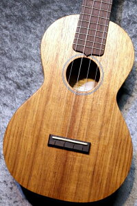 Martin C1K Uke #38312 yRT[gzynCARAPzyÂFzyr܍݌ɕiz