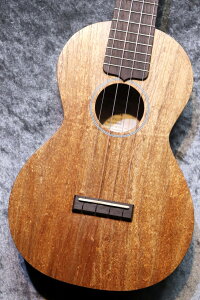 Martin C1K Uke #38653 yRT[gzynCARAPzyǖ!zyr܍݌ɕiz