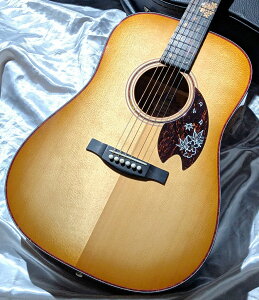 Headway HD-SHIKIZAKURA '25/ATB #A04233ytzyɏtCہzyH̐FZAɏ̖ؖڂ肾zyrܓX݌ɕiz