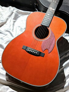 Headway HF-SHIKIZAKURA'25/STD #S03559ytzyYR̖ؔAÂȂzyrܓX݌ɕiz