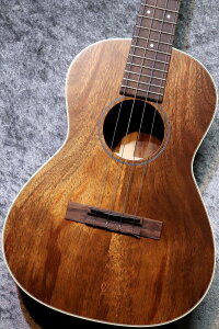 Martin 2K Tenor Uke #2973675 yei[zynCARAzyʐ^zyr܍݌ɕiz