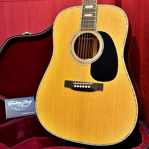 yt悠zMartin CTM D-45 1968 Inspired #2970290yc}̓IȉFzy10{zyЕSzyrܓX݌ɕiz