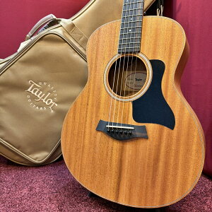 yt悠zTaylor GS Mini-e Mahogany #2206065223yyň₷TEh́zyЕSzyrܓX݌ɕiz
